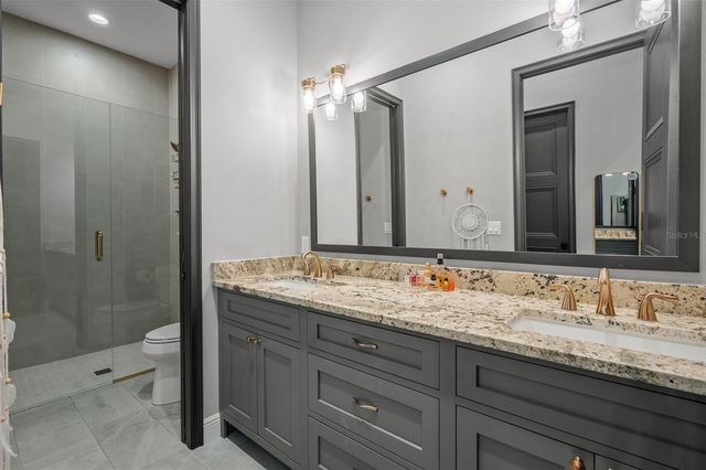 105 PINE STREET, Windermere, FL 34786