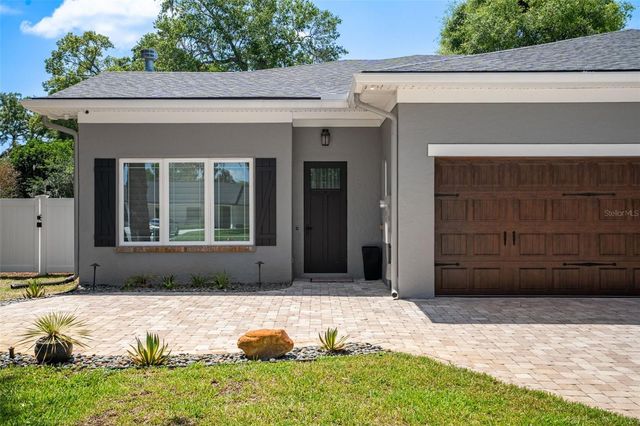 105 PINE STREET, Windermere, FL 34786