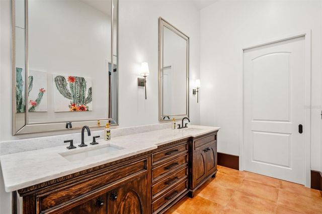 105 PINE STREET, Windermere, FL 34786