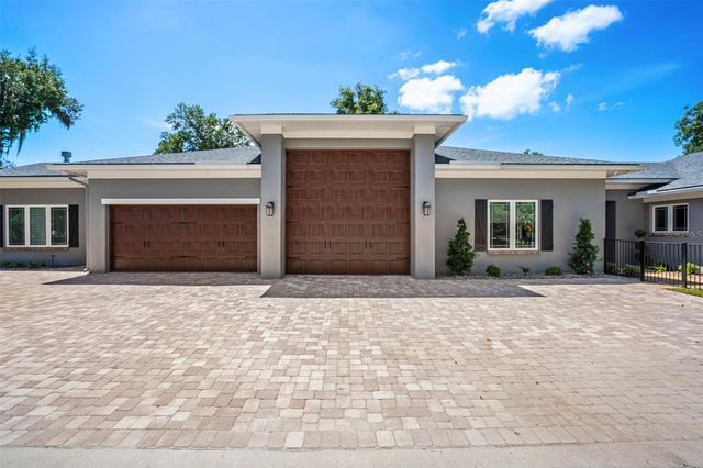 105 PINE STREET, Windermere, FL 34786