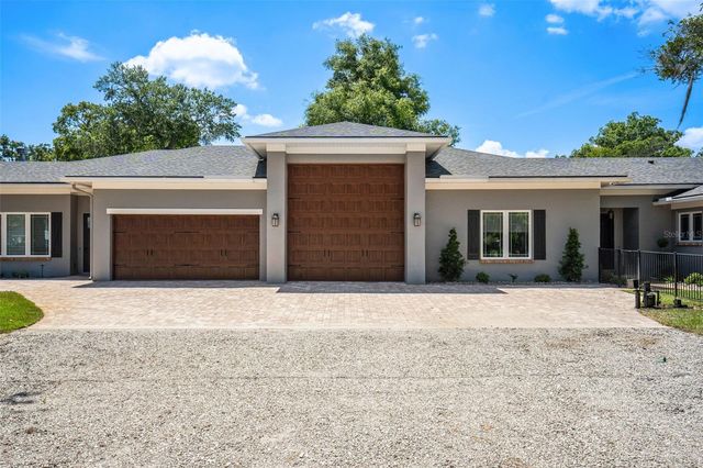 105 PINE STREET, Windermere, FL 34786
