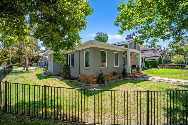 105 PINE STREET, Windermere, FL 34786