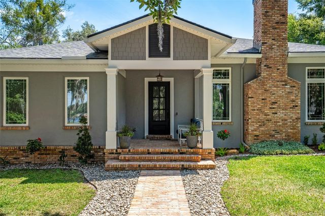 105 PINE STREET, Windermere, FL 34786
