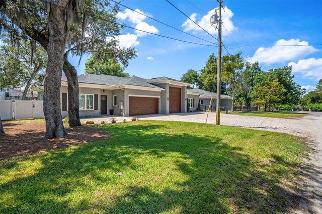 105 PINE STREET, Windermere, FL 34786