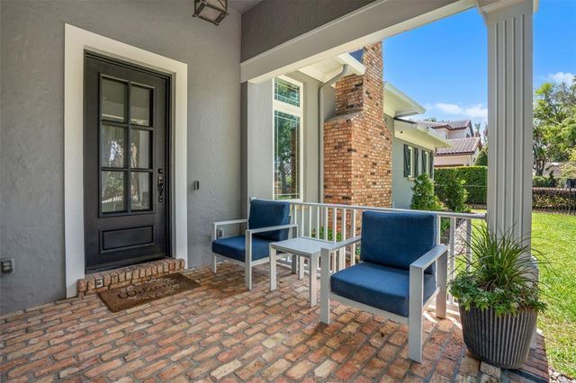 105 PINE STREET, Windermere, FL 34786