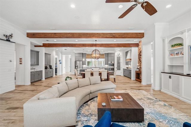 105 PINE STREET, Windermere, FL 34786