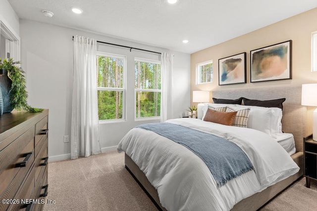 10737 WATERFIELD Road, Jacksonville, FL 32210