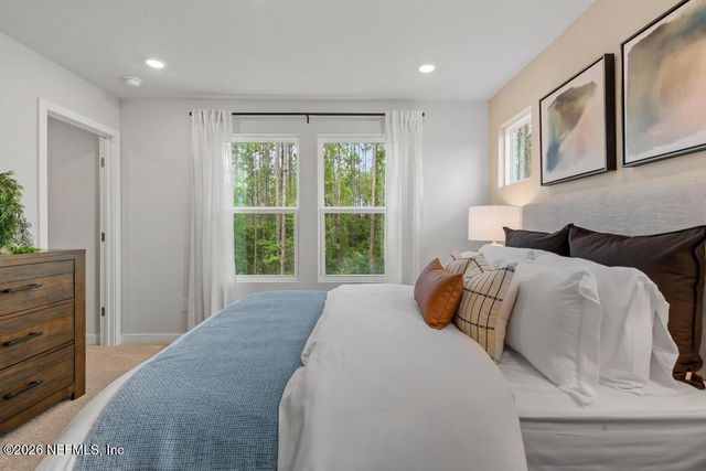 10737 WATERFIELD Road, Jacksonville, FL 32210