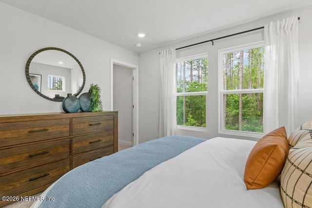 10737 WATERFIELD Road, Jacksonville, FL 32210