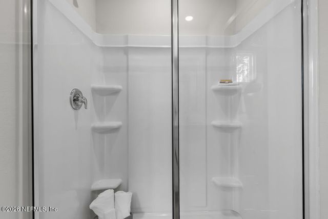 10737 WATERFIELD Road, Jacksonville, FL 32210