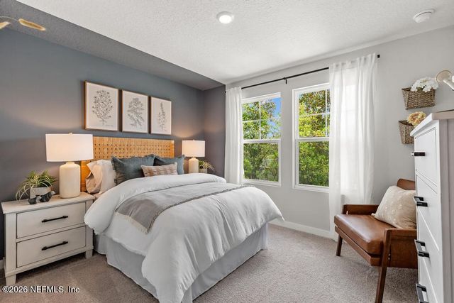 10737 WATERFIELD Road, Jacksonville, FL 32210