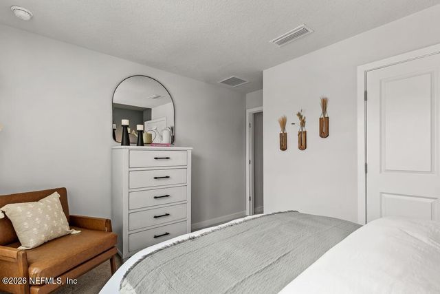 10737 WATERFIELD Road, Jacksonville, FL 32210