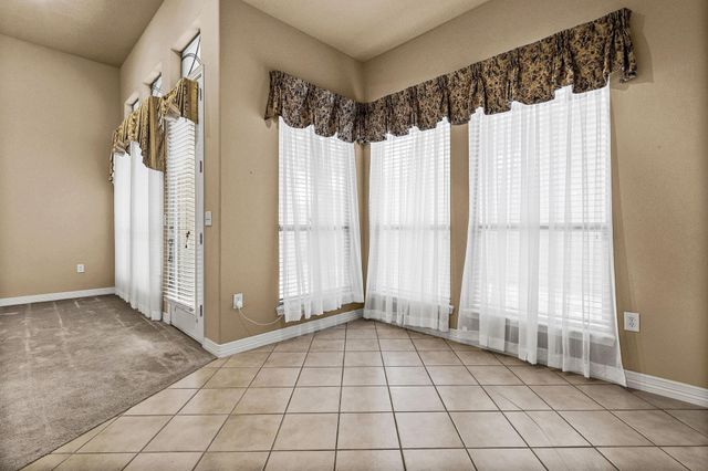 104 Sunset Court, Livingston, TX 77351