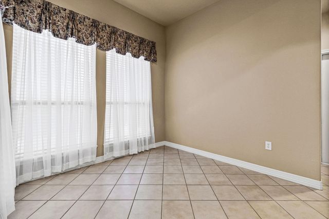 104 Sunset Court, Livingston, TX 77351