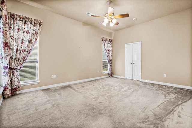 104 Sunset Court, Livingston, TX 77351