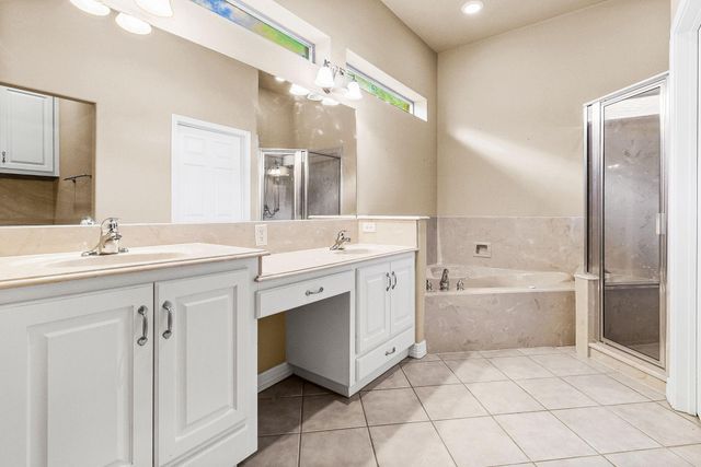 104 Sunset Court, Livingston, TX 77351