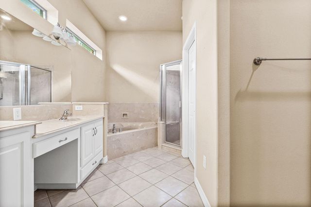 104 Sunset Court, Livingston, TX 77351