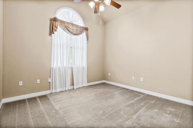104 Sunset Court, Livingston, TX 77351