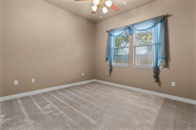 104 Sunset Court, Livingston, TX 77351