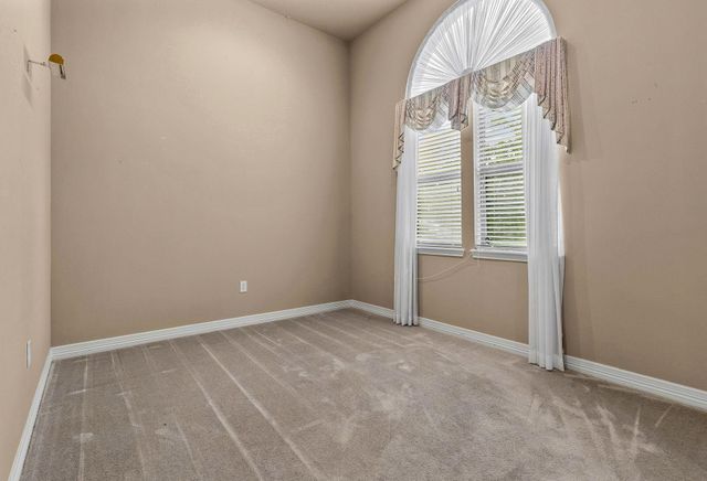 104 Sunset Court, Livingston, TX 77351