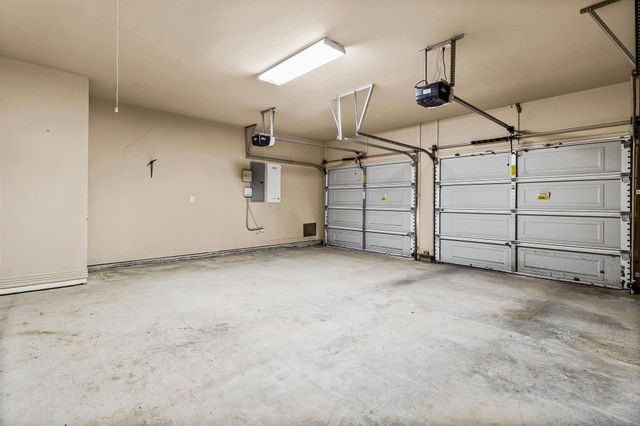 104 Sunset Court, Livingston, TX 77351