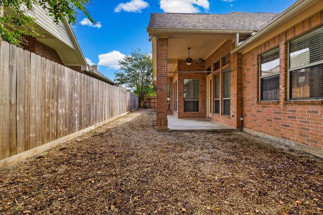 104 Sunset Court, Livingston, TX 77351