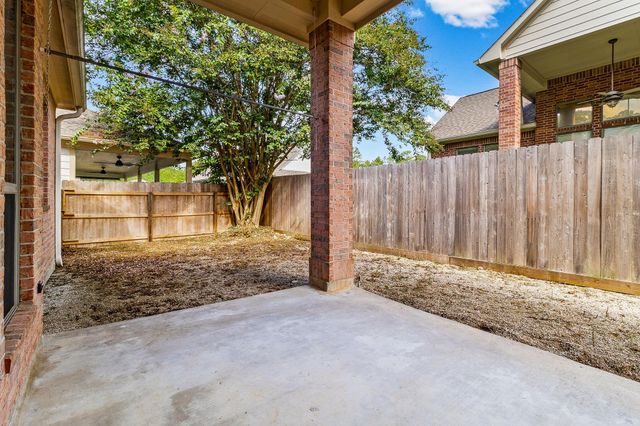 104 Sunset Court, Livingston, TX 77351