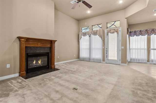 104 Sunset Court, Livingston, TX 77351