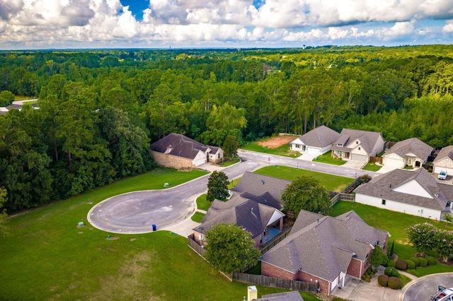 104 Sunset Court, Livingston, TX 77351