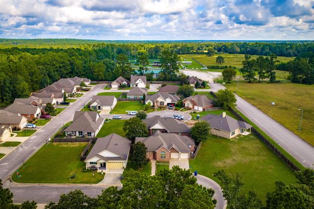 104 Sunset Court, Livingston, TX 77351