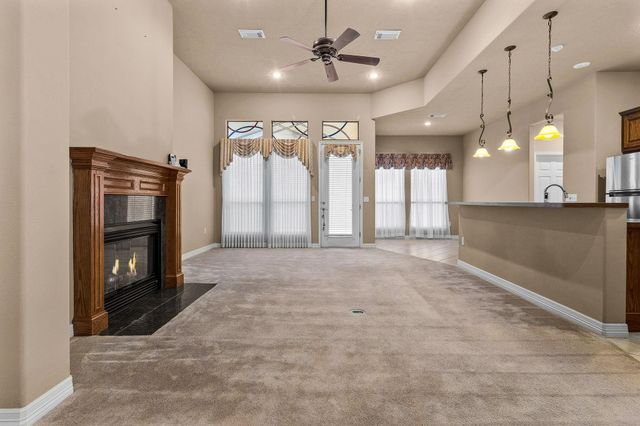 104 Sunset Court, Livingston, TX 77351