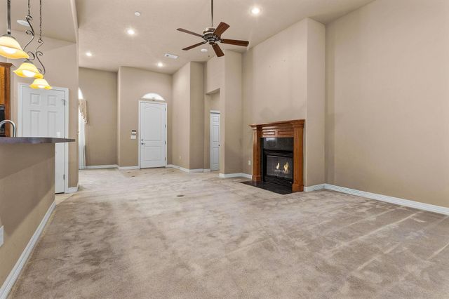 104 Sunset Court, Livingston, TX 77351
