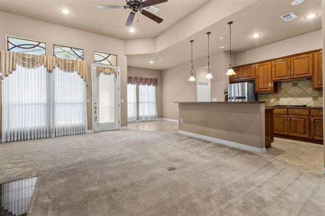 104 Sunset Court, Livingston, TX 77351