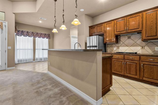 104 Sunset Court, Livingston, TX 77351