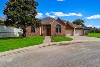 104 Sunset Court, Livingston, TX 77351