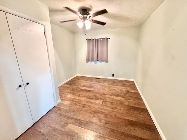 153 Township Road 362, South Point, OH 45680