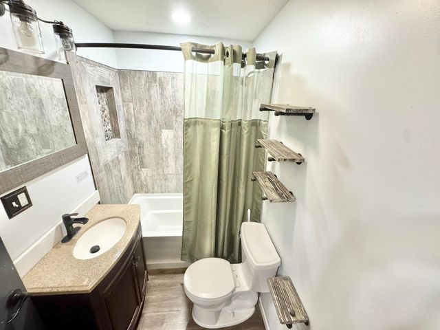 153 Township Road 362, South Point, OH 45680