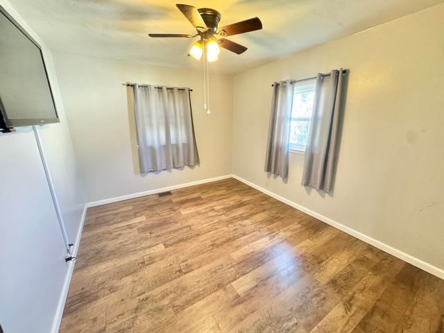 153 Township Road 362, South Point, OH 45680