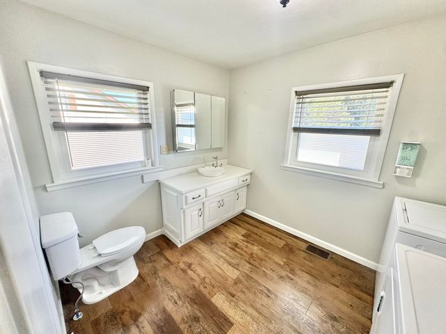 153 Township Road 362, South Point, OH 45680
