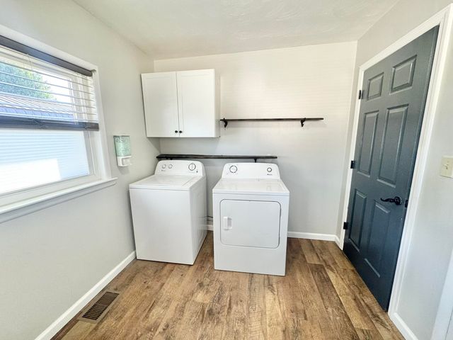 153 Township Road 362, South Point, OH 45680