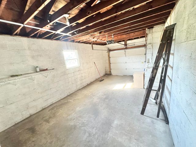 153 Township Road 362, South Point, OH 45680