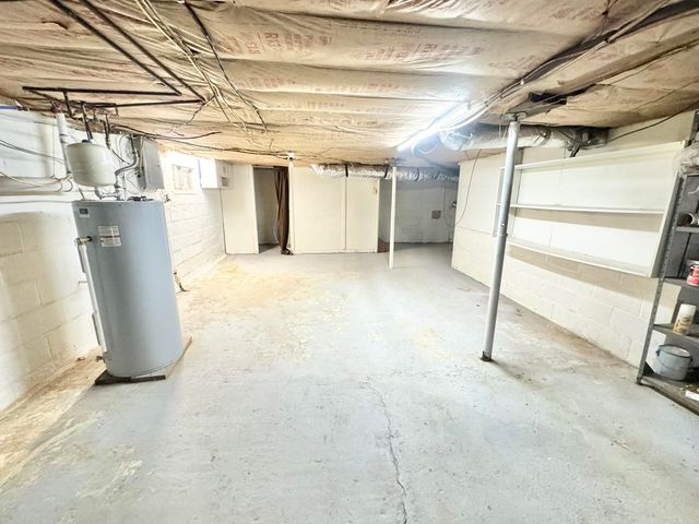 153 Township Road 362, South Point, OH 45680