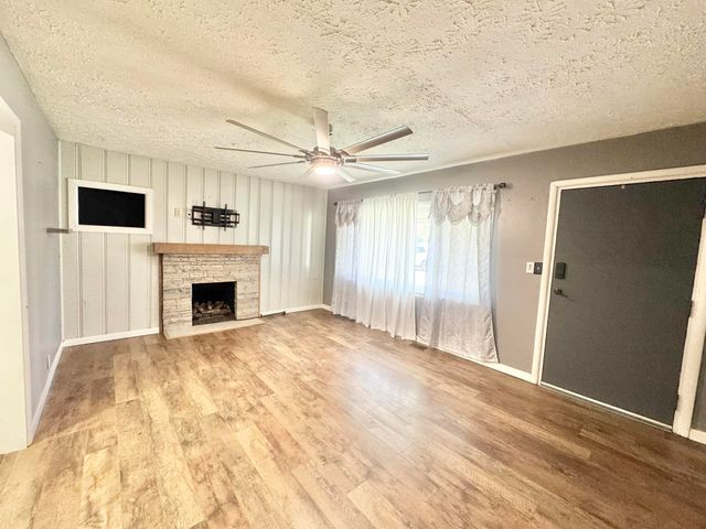 153 Township Road 362, South Point, OH 45680