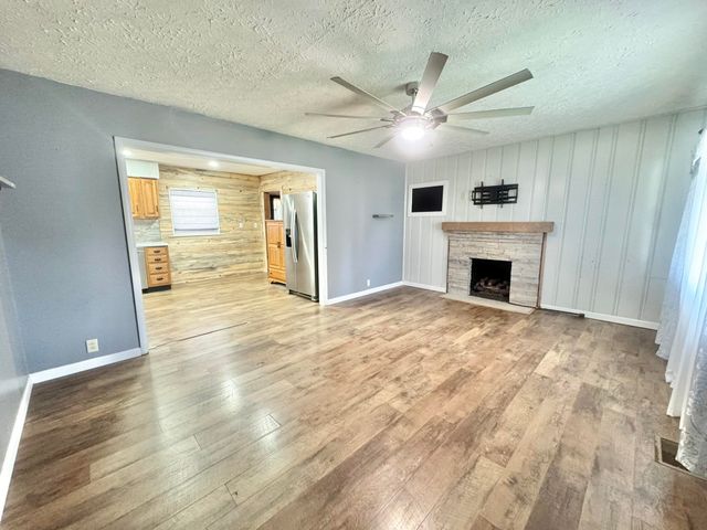 153 Township Road 362, South Point, OH 45680