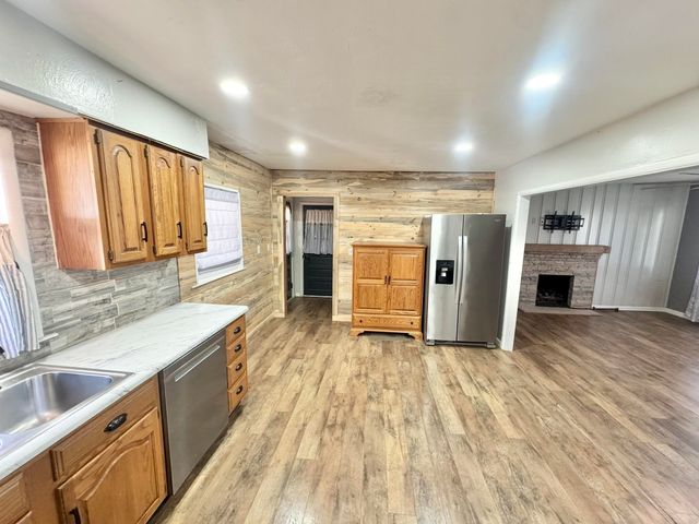 153 Township Road 362, South Point, OH 45680