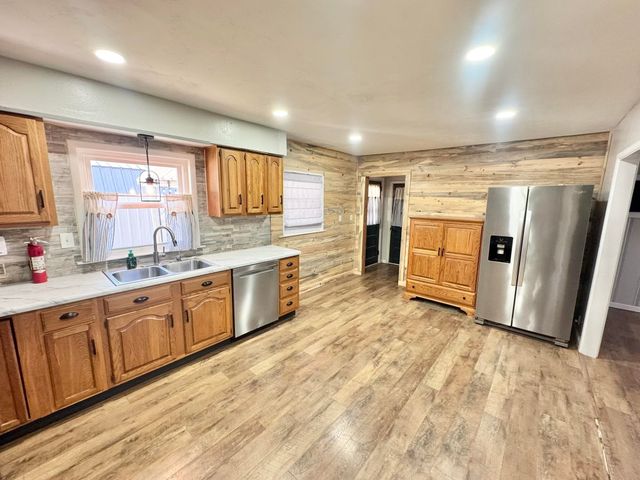 153 Township Road 362, South Point, OH 45680