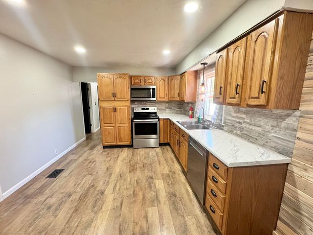 153 Township Road 362, South Point, OH 45680
