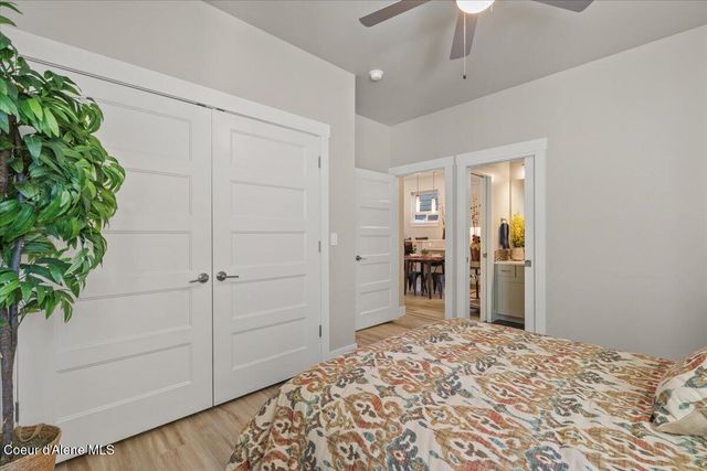 1718 N Solomon CT, Coeur D'alene, ID 83814