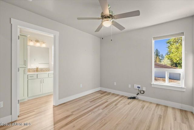 1718 N Solomon CT, Coeur D'alene, ID 83814