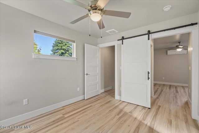 1718 N Solomon CT, Coeur D'alene, ID 83814